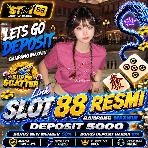 STM88